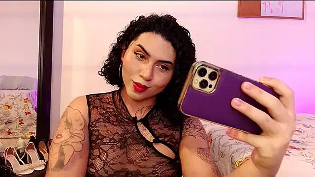 NoahMonroe_11 — fingers fucking my ass