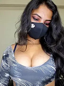 StripChat Noor-Bold is Freechat Noor-Bold — Show boobs