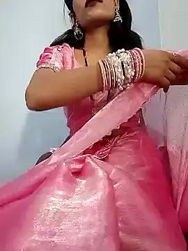 Noorkhatoon on StripChat 