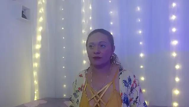 Freechat NoraParkeer on StripChat