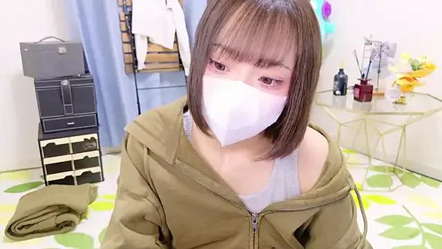 Group nyakotan on StripChat