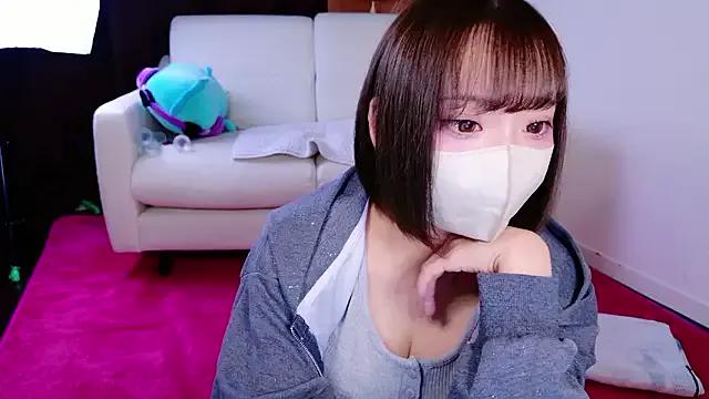 Group nyakotan on StripChat