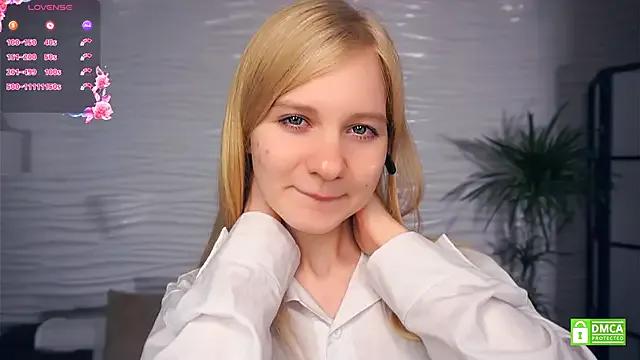 Freechat OdelinaFicken on StripChat