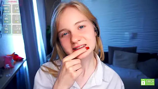 Freechat OdelinaFicken on StripChat