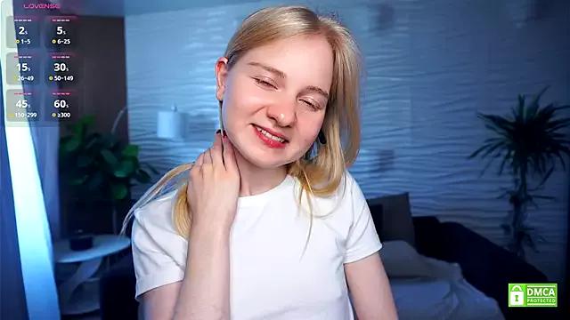 Freechat OdelinaFicken on StripChat