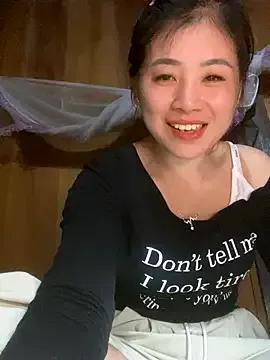 StripChat One-nice is Freechat One-nice — Freechat on StripChat