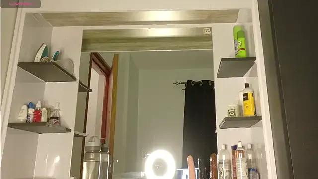 online_bestie — buy toys