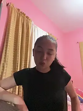 onlykays_