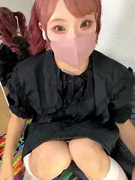 StripChat oOAlice_chanOo is Group oOAlice_chanOo — Group on StripChat