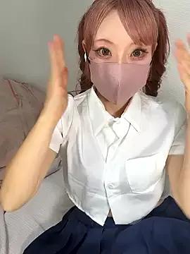 StripChat oOAlice_chanOo is Group oOAlice_chanOo — Group on StripChat