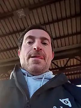 StripChat openlegsforyou is Freechat openlegsforyou — Jerk off