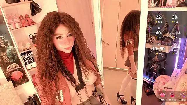 Orianna_reed_'s avatar