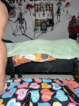 orianna_submissive24's avatar