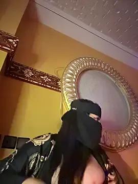 StripChat ORLA86 is Group ORLA86 — ADD MY GF on stripchat :chikarima