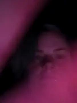 PainPrincess929 — Orgasm