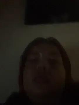 Freechat pamelalambert on StripChat