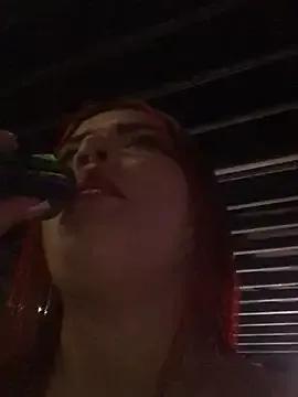 Freechat pamelalambert on StripChat