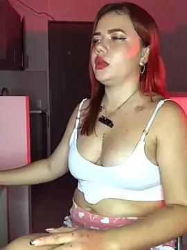 Freechat pamelalambert on StripChat