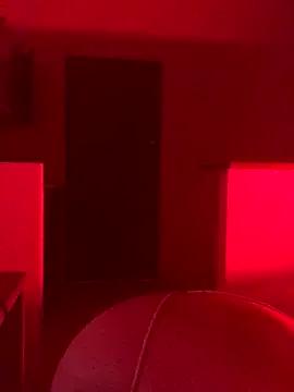 Freechat pamelalambert on StripChat