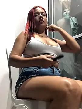 Freechat pamelalambert on StripChat