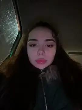 StripChat pantyless is Freechat pantyless — SHOW BOOBS BEHIND TAXI DRIVER