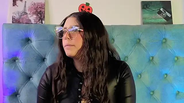 StripChat Paola_Lyon_ is Freechat Paola_Lyon_ — Kit BDSM - Bondage