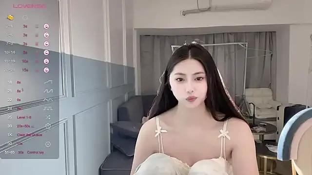 paopao-1314's avatar