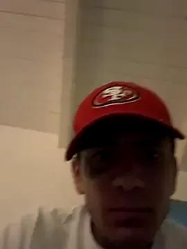 Papinine6 on StripChat