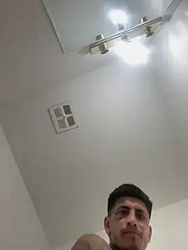 Papinine6 on StripChat