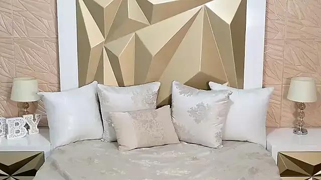 PassionMacoll — Naked 