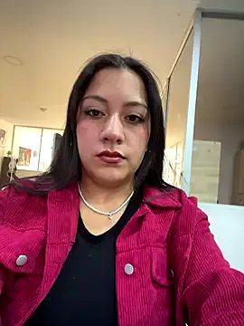 Freechat Paulis_gh on StripChat