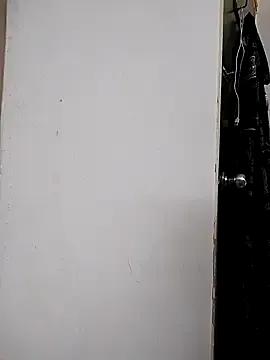 PayalSharmahot143 — Freechat on StripChat