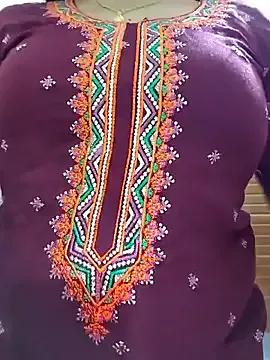 Payel-Sen — Freechat on StripChat