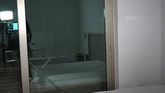 Freechat Peachxlush on StripChat