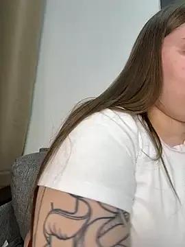 perfect_sweety_girl — Panties off + last tipper 2 vids