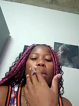 StripChat PerfectionBerrie is Freechat PerfectionBerrie — Sit on his face