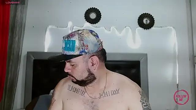 StripChat perverseveteranmanxxx is Freechat perverseveteranmanxxx — SHOW CUM