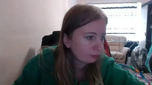 PeterAndJen on StripChat 