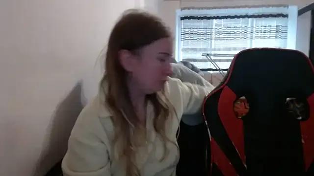 PeterAndJen — Cum. Lush from 2 tkns.