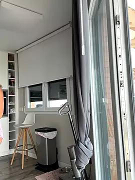 Freechat petrouchkaaa_ on StripChat