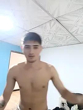 PhilipRich — Show  cum