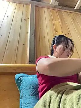 StripChat phungtiti is Private phungtiti — Private on StripChat