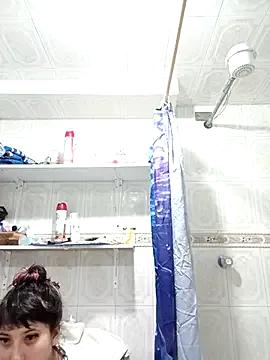 Freechat Piafisher1 on StripChat