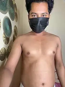 StripChat pimange34 is Private pimange34 — Hard dick sucking in public