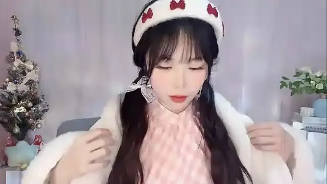 Pinkgirl520 — Freechat on StripChat