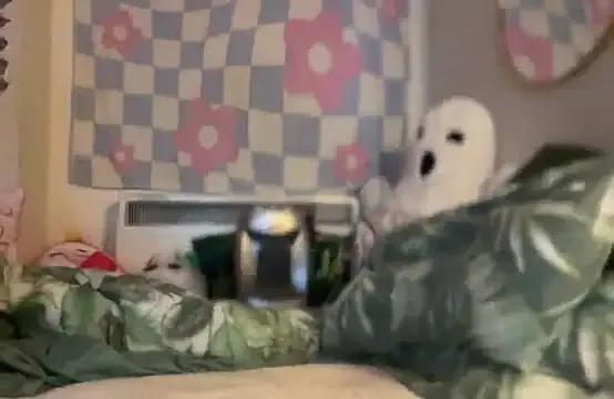 Freechat pinkie_piexx on StripChat