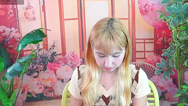 StripChat Pinkie_Princes is Freechat Pinkie_Princes — make me happy