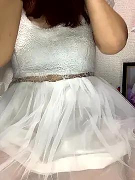 StripChat PINO_pino_01 is Group PINO_pino_01 — Group on StripChat