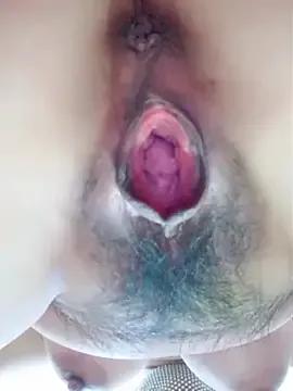 Group piug321 on StripChat