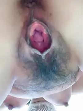 Group piug321 on StripChat